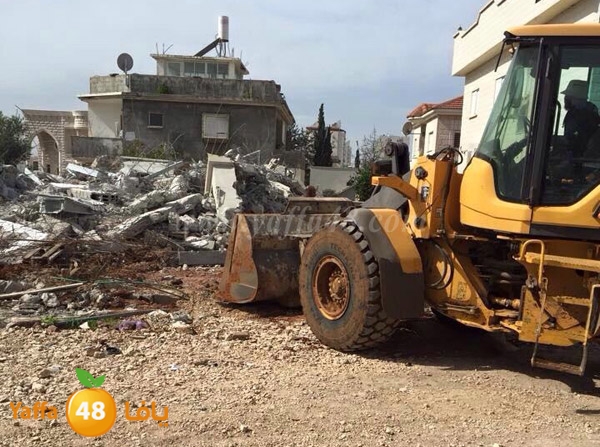 had lud bayan (1).JPG